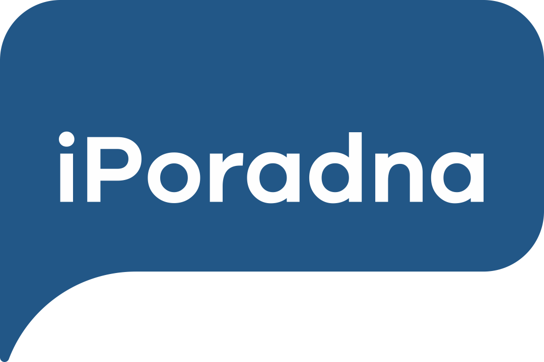 Internetporadna rodinných konstelací