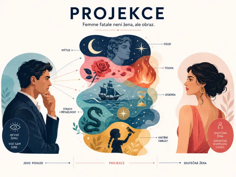 ChatGPT Image 10 5 2026 16 25 38 1
