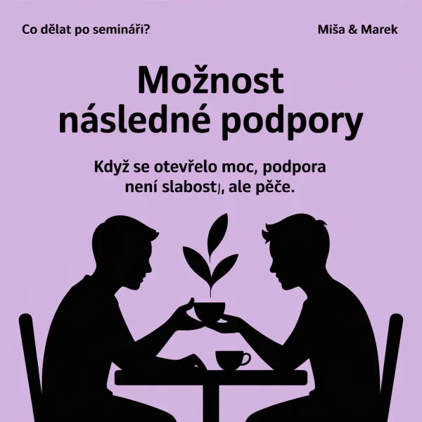 co po seminar moznost podpory