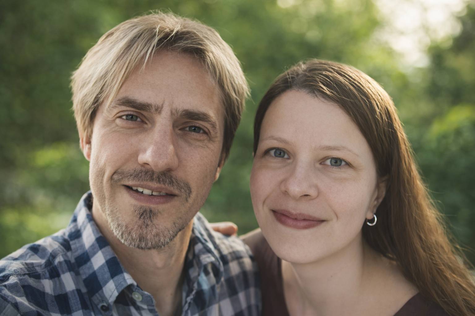 Celodenní seminář rodinných konstelací - sobota 23. května 2026