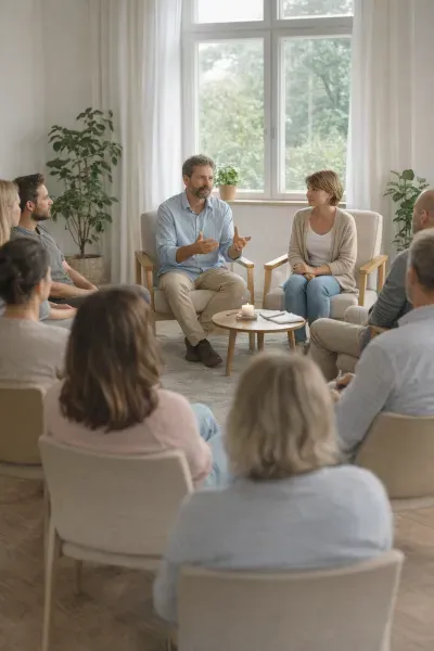 Co lidé chtějí – a co se ukáže