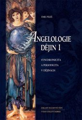 Andělé na univerzitě